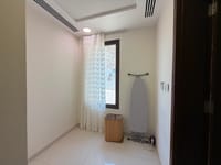 3-Bed Apartment for Rent in Muscat Bay | OMR 1,300/mo | REF 757IC thumbnail 11
