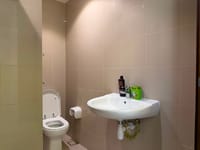 3-Bed Apartment for Rent in Muscat Bay | OMR 1,300/mo | REF 757IC thumbnail 12