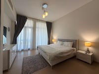 3-Bed Apartment for Rent in Muscat Bay | OMR 1,300/mo | REF 757IC thumbnail 13