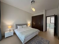 3-Bed Apartment for Rent in Muscat Bay | OMR 1,300/mo | REF 757IC thumbnail 14