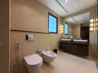 3-Bed Apartment for Rent in Muscat Bay | OMR 1,300/mo | REF 757IC thumbnail 15