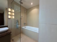 3-Bed Apartment for Rent in Muscat Bay | OMR 1,300/mo | REF 757IC thumbnail 16