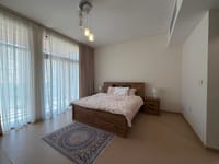 3-Bed Apartment for Rent in Muscat Bay | OMR 1,300/mo | REF 757IC thumbnail 17