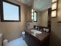3-Bed Apartment for Rent in Muscat Bay | OMR 1,300/mo | REF 757IC thumbnail 18
