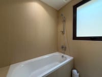 3-Bed Apartment for Rent in Muscat Bay | OMR 1,300/mo | REF 757IC thumbnail 19