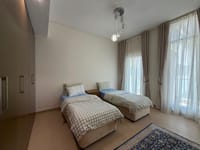 3-Bed Apartment for Rent in Muscat Bay | OMR 1,300/mo | REF 757IC thumbnail 20