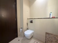 3-Bed Apartment for Rent in Muscat Bay | OMR 1,300/mo | REF 757IC thumbnail 21