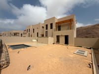 3-Bed Apartment for Rent in Muscat Bay | OMR 1,300/mo | REF 757IC thumbnail 22