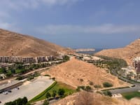 3-Bed Apartment for Rent in Muscat Bay | OMR 1,300/mo | REF 757IC thumbnail 23