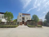 ویلای 5 خوابه برای فروش در جبل سیفه | OMR 319,900 | REF 684IB تصویر بندانگشتی 2