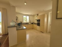 ویلای 5 خوابه برای فروش در جبل سیفه | OMR 319,900 | REF 684IB تصویر بندانگشتی 3