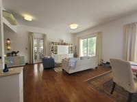 ویلای 5 خوابه برای فروش در جبل سیفه | OMR 319,900 | REF 684IB تصویر بندانگشتی 4