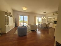 ویلای 5 خوابه برای فروش در جبل سیفه | OMR 319,900 | REF 684IB تصویر بندانگشتی 5