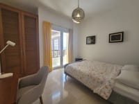 ویلای 5 خوابه برای فروش در جبل سیفه | OMR 319,900 | REF 684IB تصویر بندانگشتی 6