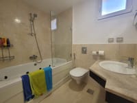 ویلای 5 خوابه برای فروش در جبل سیفه | OMR 319,900 | REF 684IB تصویر بندانگشتی 7