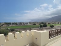 ویلای 5 خوابه برای فروش در جبل سیفه | OMR 319,900 | REF 684IB تصویر بندانگشتی 8