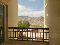 ویلای 5 خوابه برای فروش در جبل سیفه | OMR 319,900 | REF 684IB تصویر بندانگشتی 10