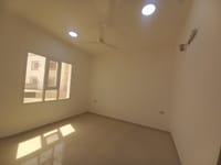 Таунхаус 4 спальни в аренду в Аль-Хайль Север | OMR 475/месяц | REF 10BB миниатюра 3