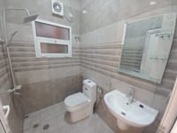Таунхаус 4 спальни в аренду в Аль-Хайль Север | OMR 475/месяц | REF 10BB миниатюра 7
