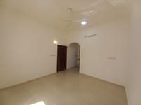 Таунхаус 4 спальни в аренду в Аль-Хайль Север | OMR 475/месяц | REF 10BB миниатюра 9