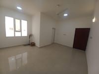 Таунхаус 4 спальни в аренду в Аль-Хайль Север | OMR 475/месяц | REF 10BB миниатюра 11