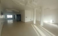 3-Bed Penthouse for Rent in Al Mawaleh North | OMR 500/mo | REF 85GA thumbnail 2
