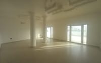 3-Bed Penthouse for Rent in Al Mawaleh North | OMR 500/mo | REF 85GA thumbnail 3