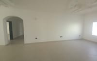 3-Bed Penthouse for Rent in Al Mawaleh North | OMR 500/mo | REF 85GA thumbnail 4