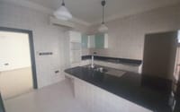 3-Bed Penthouse for Rent in Al Mawaleh North | OMR 500/mo | REF 85GA thumbnail 5