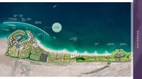 5-Bed Villa for Sale in Al Mouj | OMR 600,000 | REF 158TB thumbnail 13