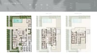 5-Bed Villa for Sale in Al Mouj | OMR 600,000 | REF 158TB thumbnail 6