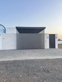 2-Bed Villa for Sale in Mussanah | OMR 45,000 | REF 482YB thumbnail 1