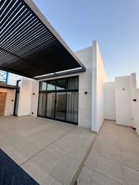 2-Bed Villa for Sale in Mussanah | OMR 45,000 | REF 482YB thumbnail 2