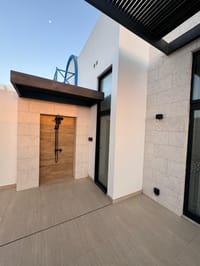 2-Bed Villa for Sale in Mussanah | OMR 45,000 | REF 482YB thumbnail 3