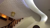Twin Villa for Sale in Al Khuwair, Muscat thumbnail 5