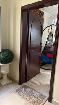 Twin Villa for Sale in Al Khuwair, Muscat thumbnail 6