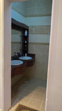 Twin Villa for Sale in Al Khuwair, Muscat thumbnail 9