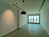 2-Bed Apartment for Rent in Muscat Hills | OMR 450/mo | REF 832GC thumbnail 2