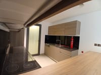 2-Bed Apartment for Rent in Muscat Hills | OMR 450/mo | REF 832GC thumbnail 3