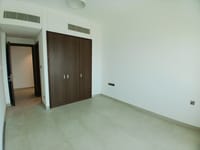 2-Bed Apartment for Rent in Muscat Hills | OMR 450/mo | REF 832GC thumbnail 6