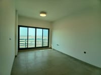 2-Bed Apartment for Rent in Muscat Hills | OMR 450/mo | REF 832GC thumbnail 8