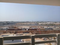 2-Bed Apartment for Rent in Muscat Hills | OMR 450/mo | REF 832GC thumbnail 10