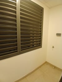 2-Bed Apartment for Rent in Muscat Hills | OMR 450/mo | REF 832GC thumbnail 11