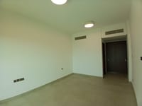 2-Bed Apartment for Rent in Muscat Hills | OMR 450/mo | REF 832GC thumbnail 12