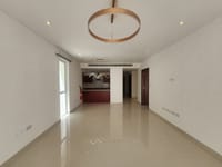 2-Bed Apartment for Rent in Al Mouj | OMR 700/mo | REF 673MC thumbnail 2