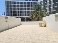 2-Bed Apartment for Rent in Al Mouj | OMR 700/mo | REF 673MC thumbnail 5