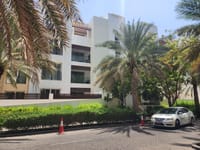 2-Bed Apartment for Rent in Al Mouj | OMR 700/mo | REF 673MC thumbnail 6