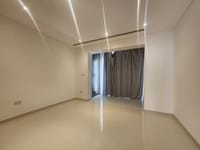 2-Bed Apartment for Rent in Al Mouj | OMR 700/mo | REF 673MC thumbnail 9