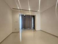 2-Bed Apartment for Rent in Al Mouj | OMR 700/mo | REF 673MC thumbnail 10