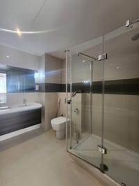 2-Bed Apartment for Rent in Al Mouj | OMR 700/mo | REF 673MC thumbnail 11